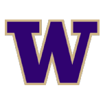 university of washington